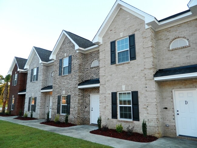 property at 1177 Waxwing Dr