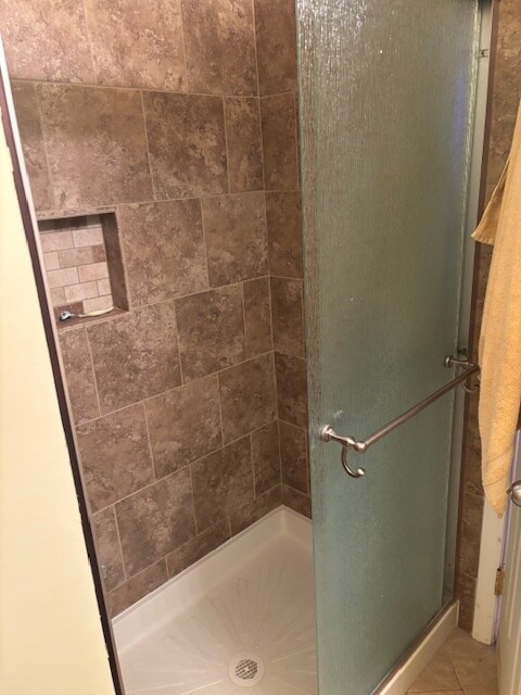 374A Delancey Pl in Mount Laurel, NJ - Building Photo