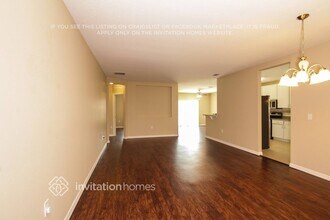 3725 Petunia Terrace in North Port, FL - Building Photo - Building Photo