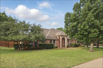 900 Southbend Trail in Southlake, TX - Building Photo - Building Photo
