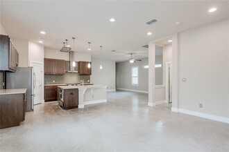 3513 Marcae Ct in Austin, TX - Building Photo - Building Photo