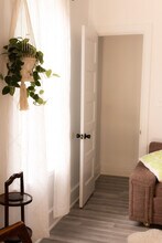 2919 Elm St in Omaha, NE - Building Photo - Building Photo