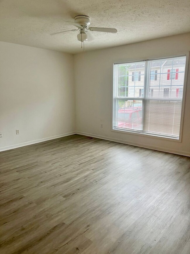 9436 Inaugural Dr in King George, VA - Building Photo - Building Photo