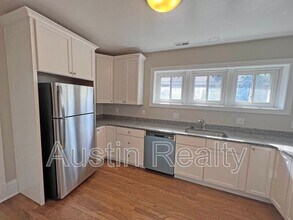 7316 Lindell Blvd in St. Louis, MO - Building Photo - Building Photo