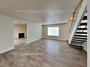 20159 Gilbert Dr in Santa Clarita, CA - Building Photo - Building Photo