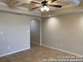 7010 Donovan Wy in San Antonio, TX - Building Photo - Building Photo