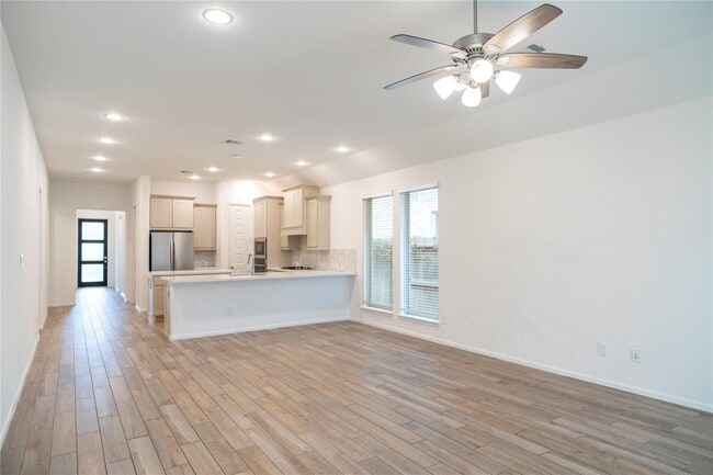 property at 31410 Golden Cliffs Ln