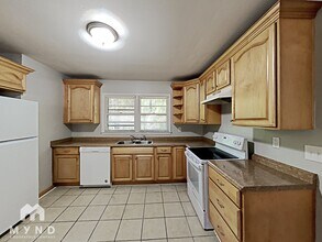 3945 Camellia Trail in Conley, GA - Building Photo - Building Photo