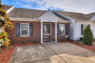 1622 Emma St in Augusta, GA - Building Photo - Building Photo