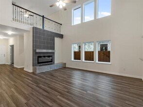 2115 Callahan Dr in Heath, TX - Building Photo - Building Photo