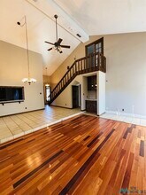 1917 Colonial Pkwy in Clovis, NM - Foto de edificio - Building Photo