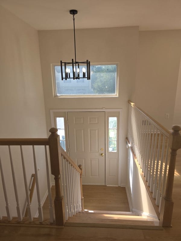 19 Sally St in Howell, NJ - Building Photo - Building Photo