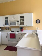 62 B Moore Rd in Haines City, FL - Building Photo - Building Photo