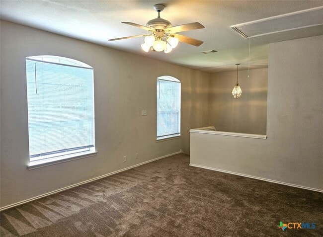 property at 237 Tapwood Ln