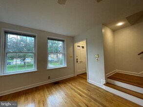 4273 35th St S in Arlington, VA - Building Photo - Building Photo