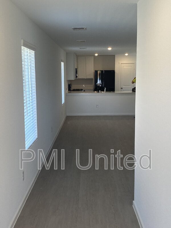 2015 Sulky Ln in Aubrey, TX - Building Photo - Building Photo