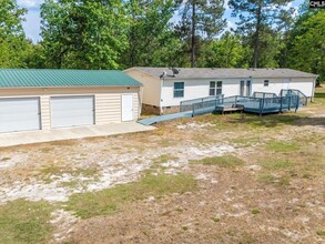 2677 Andrews Cir in Aiken, SC - Building Photo - Building Photo