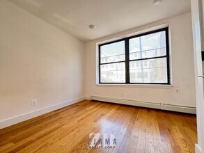 600 E 22nd St in Brooklyn, NY - Building Photo - Building Photo