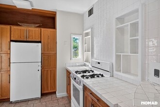 1711 E Earll Dr in Phoenix, AZ - Building Photo - Building Photo