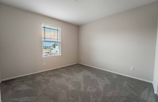 property at 6129 Rose Springs Ave