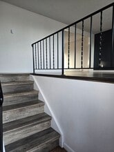 1450 S Illinois Ave in Casper, WY - Building Photo - Building Photo