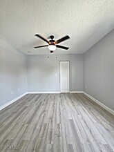 12500 Equestrian Cir in Ft. Myers, FL - Building Photo - Building Photo