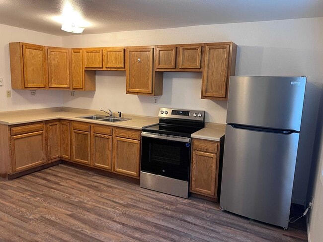 property at 234 Elmwood Ave
