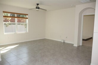 3383 Hammond Pt in Sanford, FL - Building Photo - Building Photo