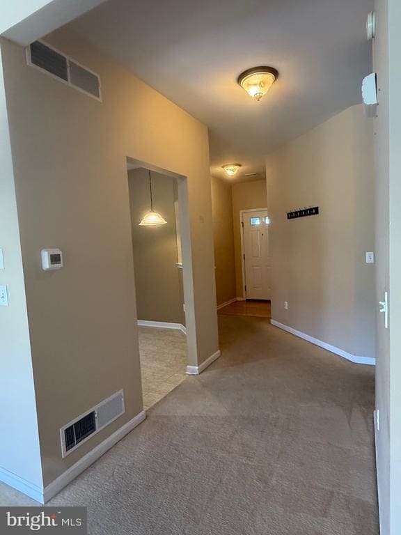 property at 2082 Deer Run Dr