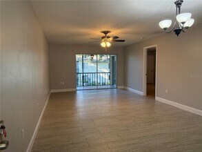 208 Palmetto Ct in Oldsmar, FL - Building Photo - Building Photo