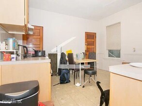 89 Gardner St-Unit -Apt 2A in Boston, MA - Building Photo - Building Photo