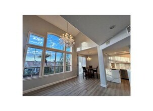 28787 El Adolfo in Laguna Niguel, CA - Building Photo - Building Photo