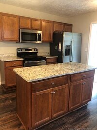 1504 Richborough Ct photo'