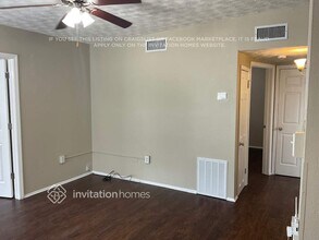 9248 83rd St N in Seminole, FL - Building Photo - Building Photo