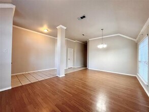 4808 Heber Springs Trail in Fort Worth, TX - Building Photo - Building Photo