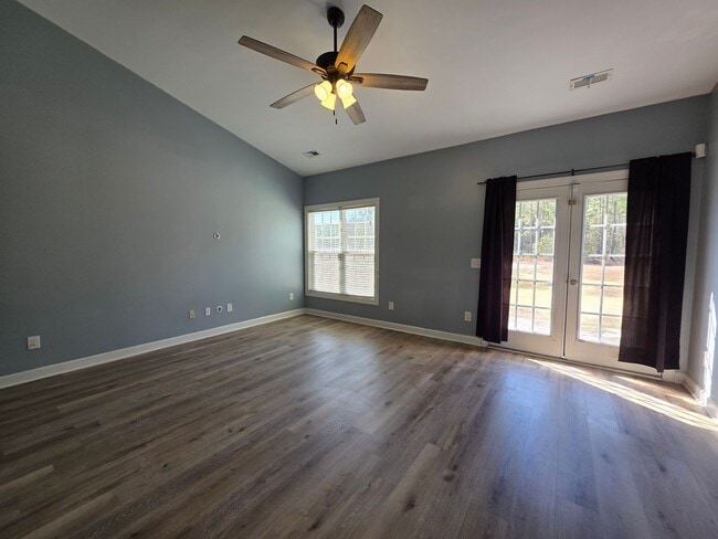 128 Brian's Woods Rd in Maple Hill, NC - Building Photo - Building Photo