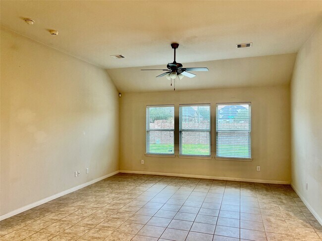 25930 Haggard Nest Dr in Katy, TX - Building Photo - Building Photo