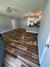 1226 State Rd S-8-806 in Moncks Corner, SC - Building Photo - Building Photo