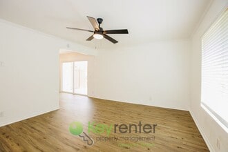 22708 Madrid Dr in Lake Forest, CA - Building Photo - Building Photo