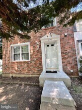 8156 Dark Den Cir in Springfield, VA - Building Photo - Building Photo