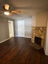 107 Gober Sosebee St in Dawsonville, GA - Building Photo - Building Photo