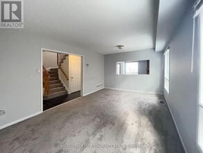 38 Ralph Ct in Markham, ON - Building Photo - Building Photo