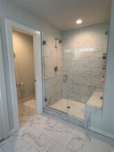 810 Dover St in Pilot Point, TX - Building Photo - Building Photo