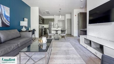 10051 Perimeter Station Dr in Charlotte, NC - Building Photo - Building Photo