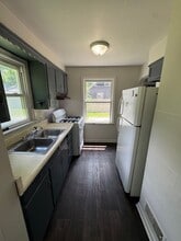 4615 Plaza Dr in Fort Wayne, IN - Building Photo - Building Photo