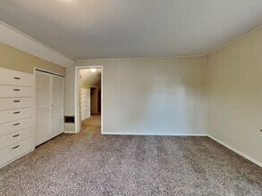 7506 Columbus Ave. in Richfield, MN - Building Photo - Building Photo