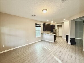 11804 Silverlake Park Dr in Windermere, FL - Building Photo - Building Photo
