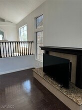3572 Tobel Spring Dr in Las Vegas, NV - Building Photo - Building Photo