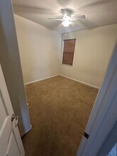 453 Loma Linda Loop NE in Rio Rancho, NM - Building Photo - Building Photo