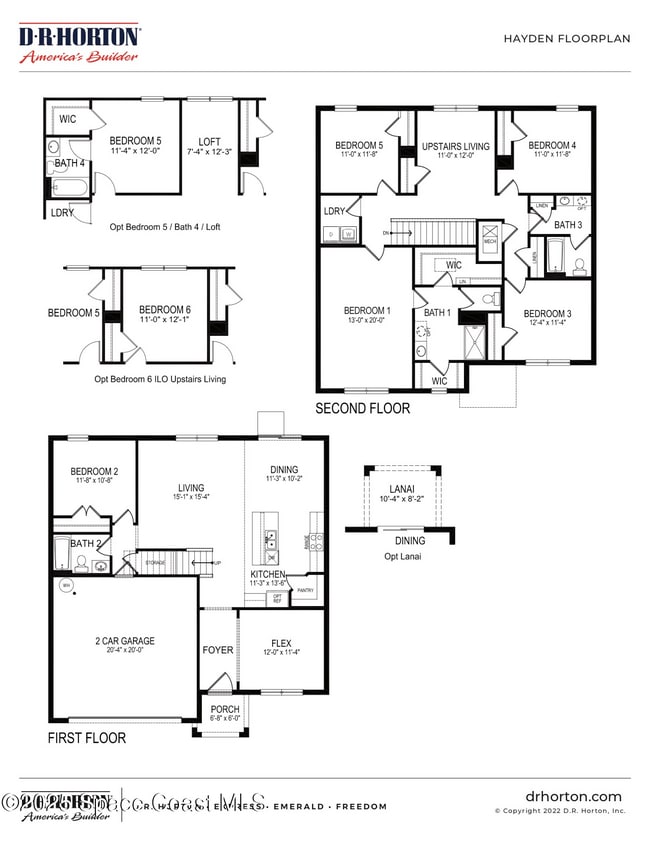 3610 Foggy Mist Rd SE in Palm Bay, FL - Building Photo - Building Photo